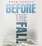 Before_the_Fall